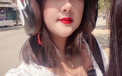 美女被黑人40厘米进入